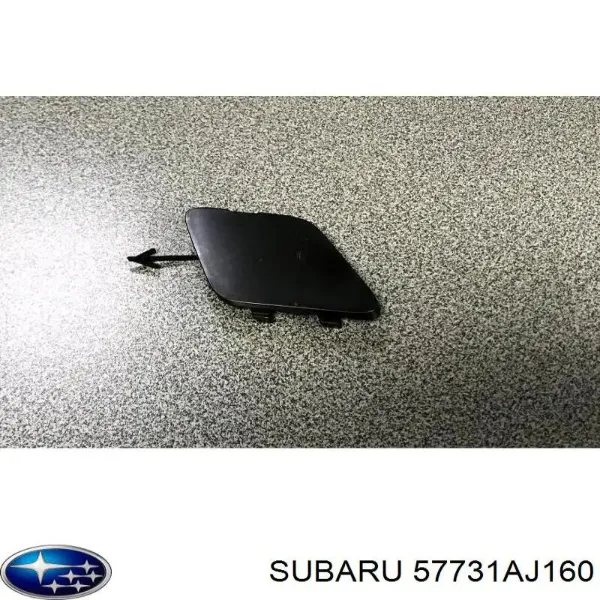  57731AJ160 Subaru