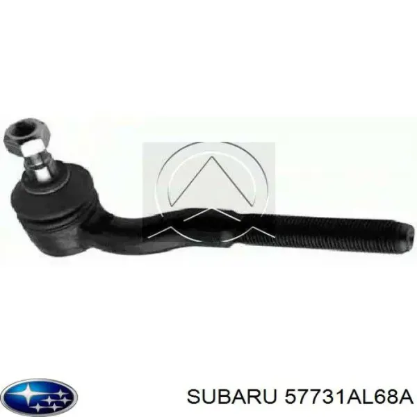 PSB99135CAR Signeda