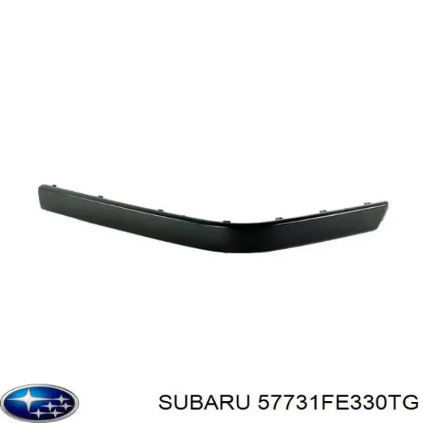 57731FE330TG Subaru - купить недорого в Украине