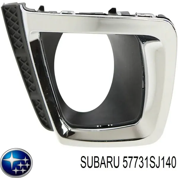  57731SJ140 Subaru
