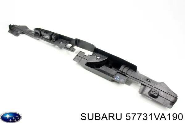  57731VA190 Subaru