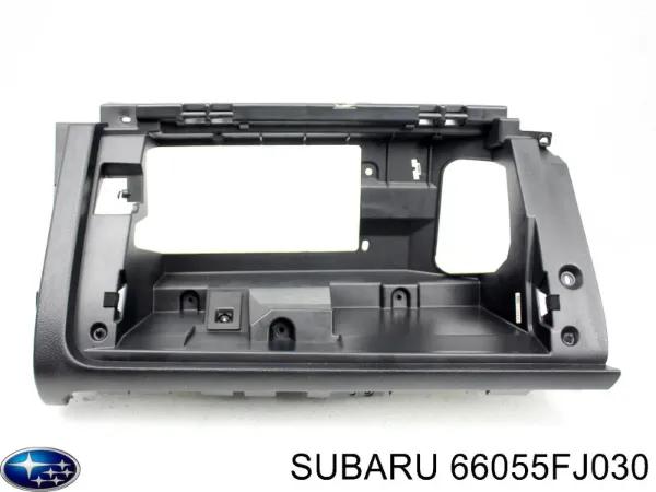  66055FJ030 Subaru