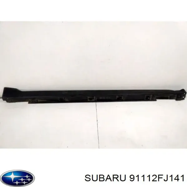  91112FJ141 Subaru