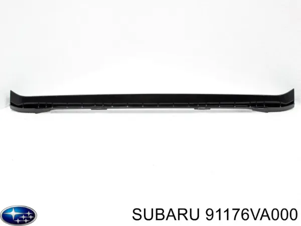  91176VA000 Subaru
