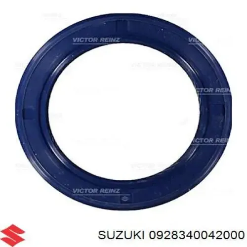  0928340042 Suzuki