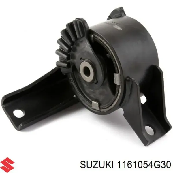  1161054G30 Suzuki