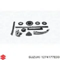 Шестерня распредвала SUZUKI 1274177E00