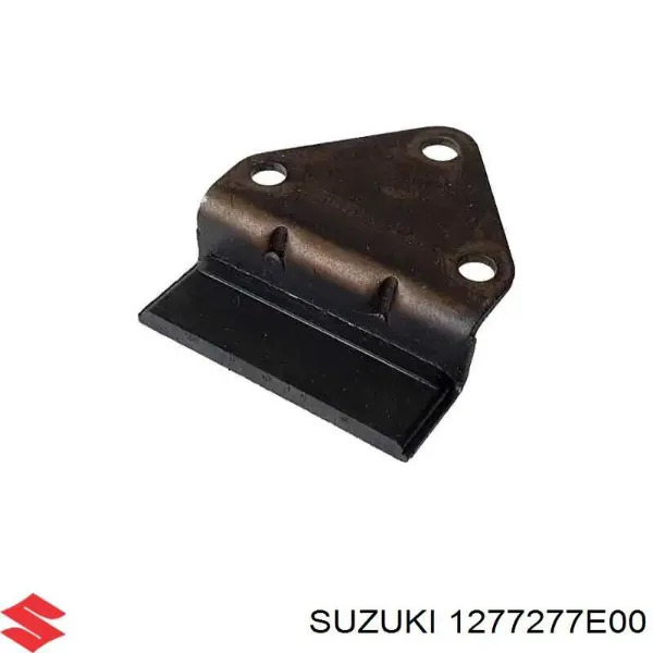 Успокоитель цепи ГРМ, верхний ГБЦ 1277277E01000ZUSU Zuiko