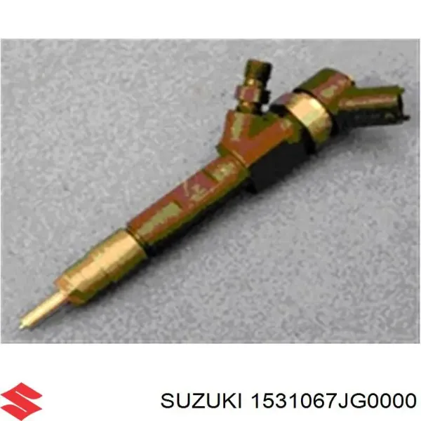 Топливные форсунки 445110230 Bosch