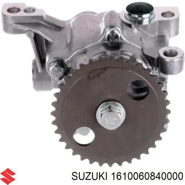  1610060840 Suzuki