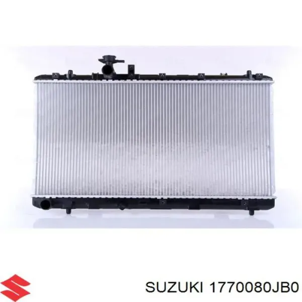 suzuki-1770080jb0-