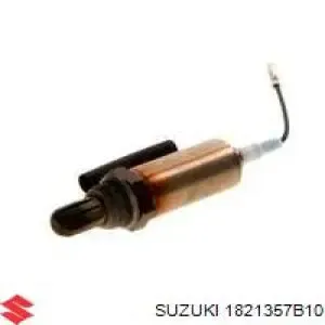 18213-57B10 Suzuki Лямбда-зонд, датчик кислорода
