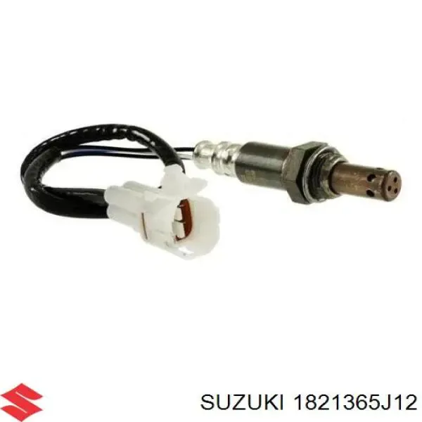 suzuki-1821365j12-