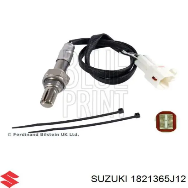 suzuki-1821365j12-