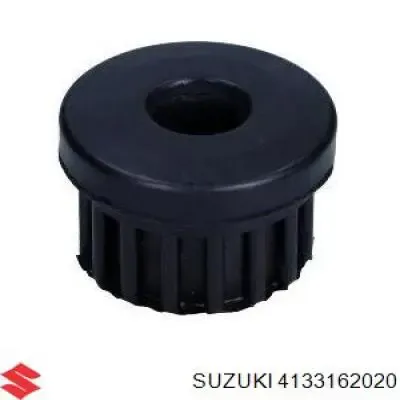 Сайлентблок задней рессоры задний 4133162020 Suzuki