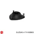 Опорный подшипник амортизатора SUZUKI 4174160B00