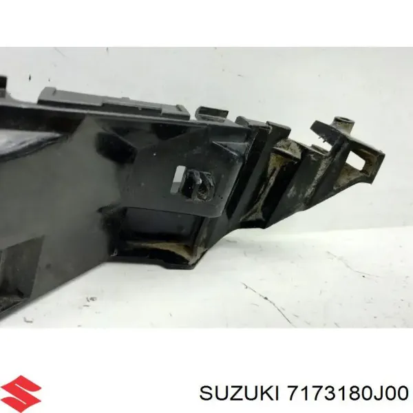  PSZ43032AR Signeda