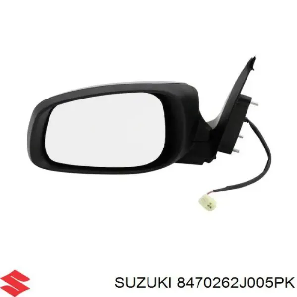 suzuki-8470262j005pk-