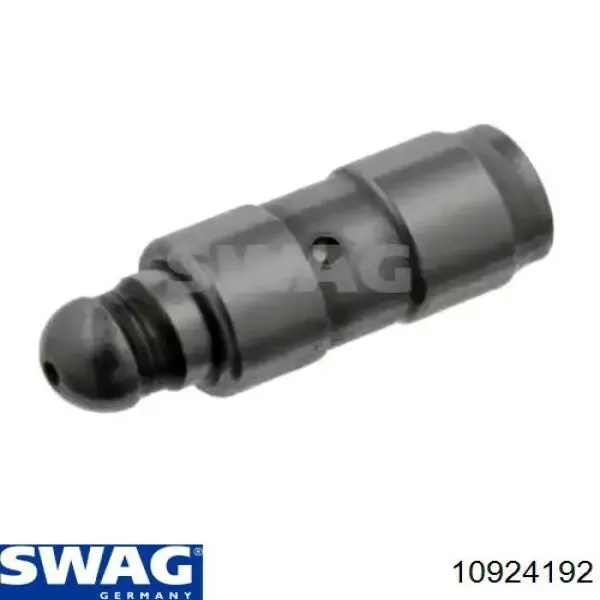 Гидрокомпенсатор 10924192 Swag