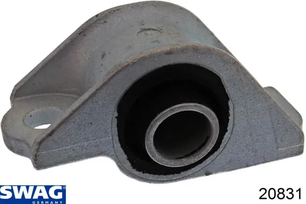 Шестерня распредвала Opel Kadett E