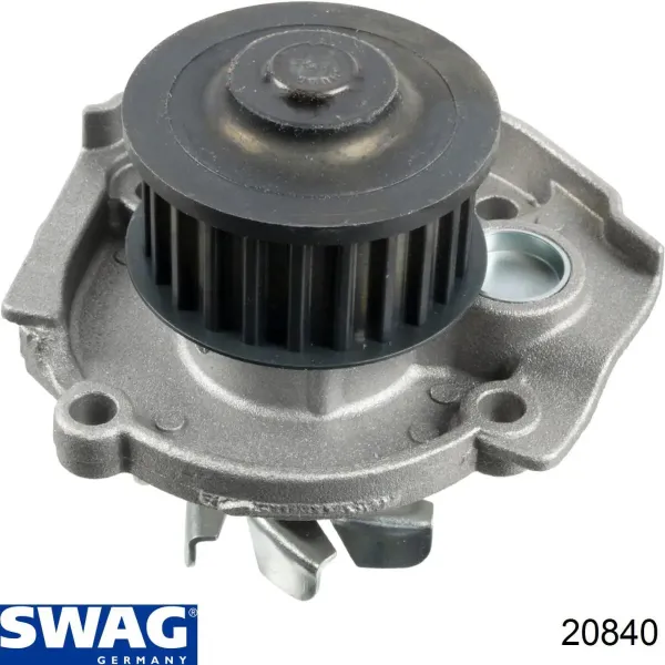 Шестерня распредвала Opel Astra F