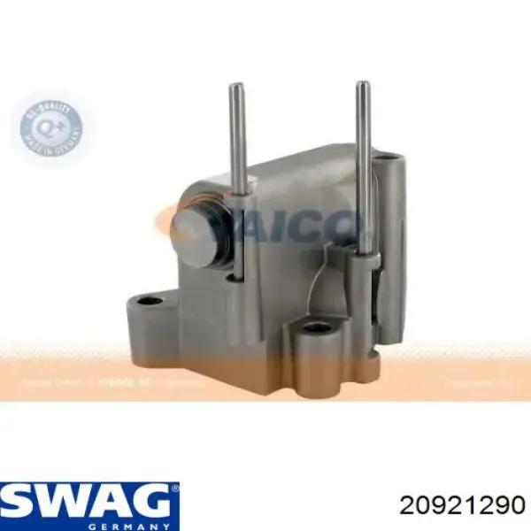 Натяжитель цепи ГРМ 20921290 Swag