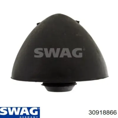 Отбойник рычага переднего верхнего SWAG 30918866
