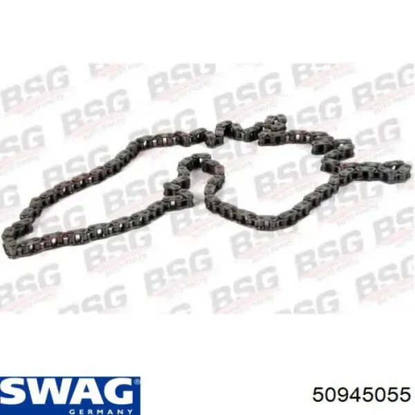 Цепь ГРМ 50945055 Swag
