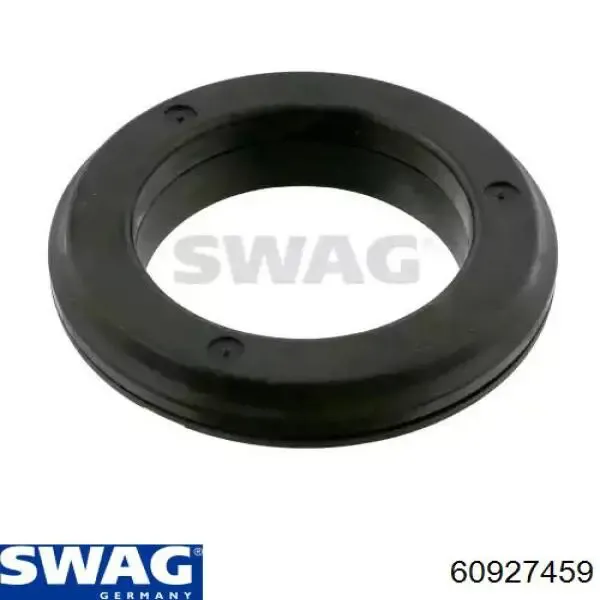 Опорный подшипник амортизатора 60927459 Swag