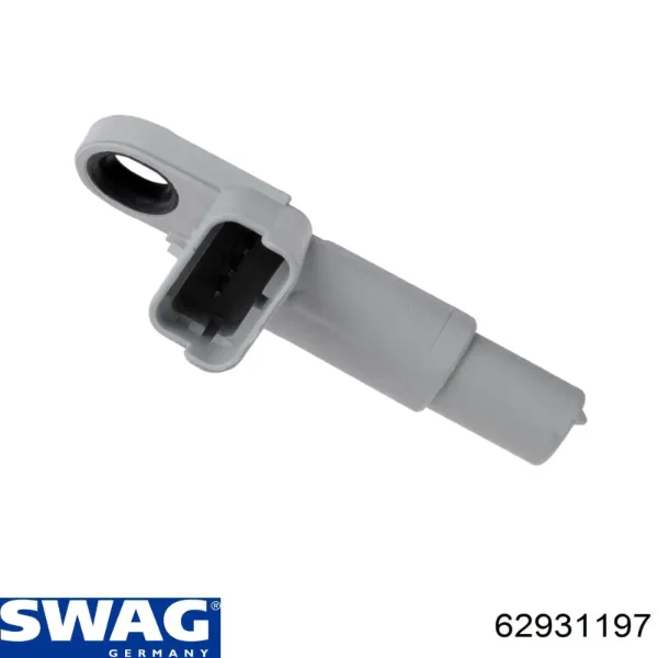 Датчик фаз Swag 62931197 цена, от