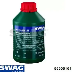 Жидкость ГУР 99906161 SWAG