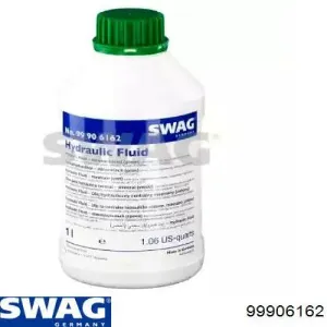 Жидкость ГУР 99906162 SWAG