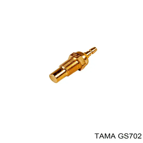 Датчик температуры охлаждающей жидкости GS702 Tama