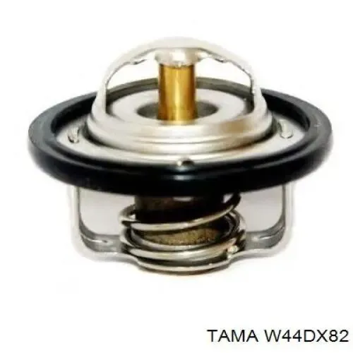 Термостат W44DX82 Tama