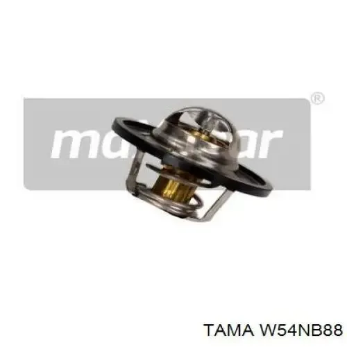 Термостат W54NB88 Tama