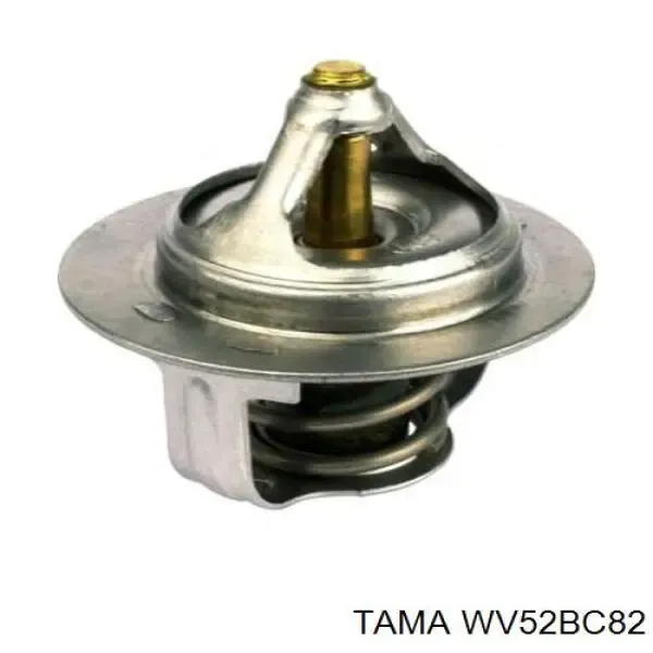 Термостат WV52BC82 Tama
