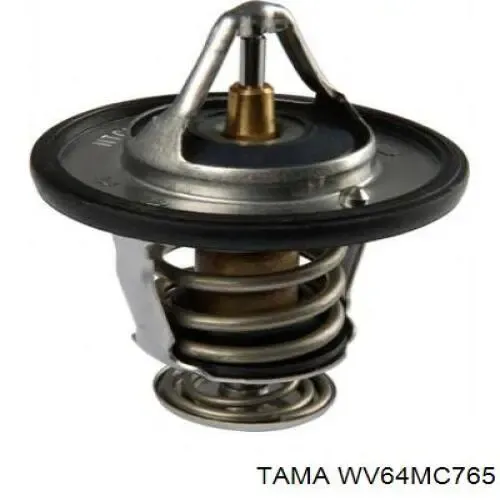 tama-wv64mc765-