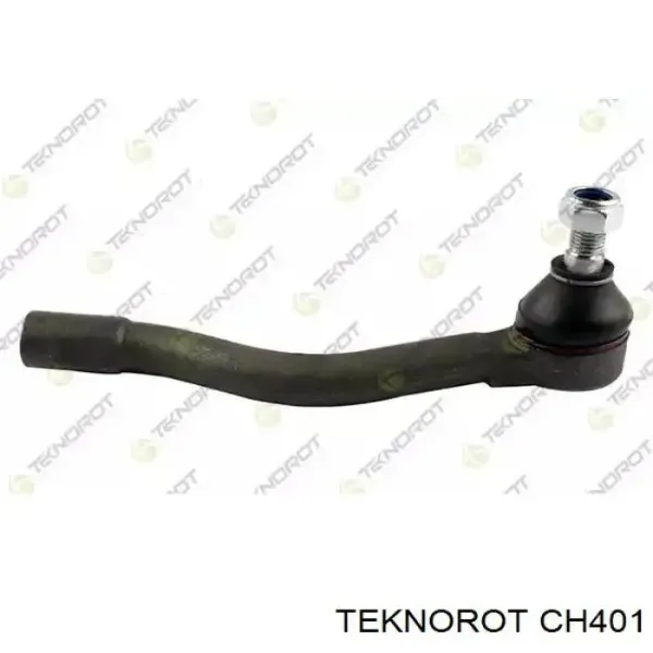 CH401 Teknorot Наконечник рулевой тяги