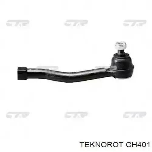 Купить CH401 Teknorot Рулевой наконечник