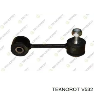 Стойка переднего стабилизатора V532 TEKNOROT