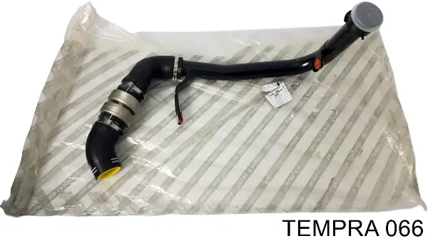 Сайлентблок задней балки 23300100201 Boge