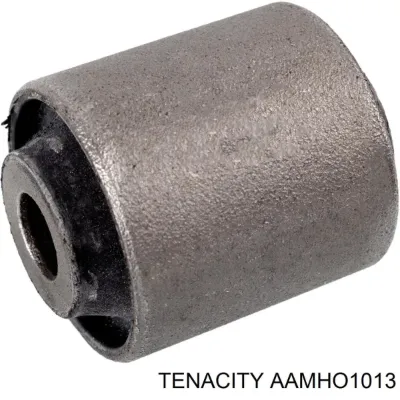 Сайлентблок переднего нижнего рычага TENACITY AAMHO1013