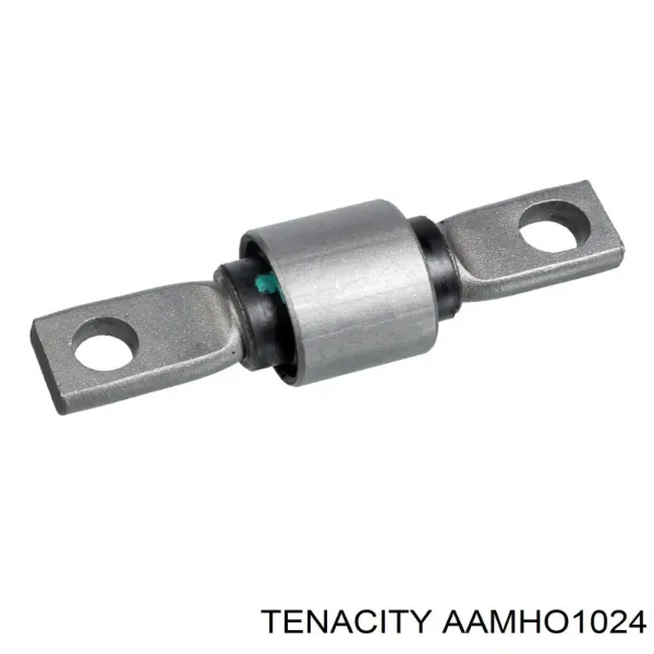 Сайлентблок заднего верхнего рычага AAMHO1024 Tenacity