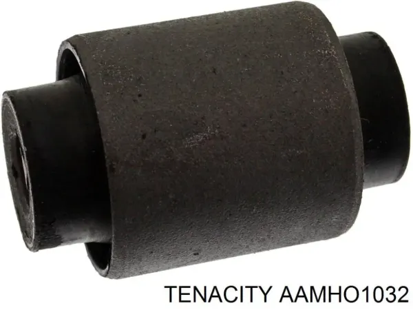 Сайлентблок заднего нижнего рычага AAMHO1032 Tenacity