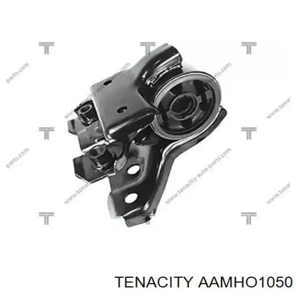 Сайлентблок переднего рычага AAMHO1050 Tenacity