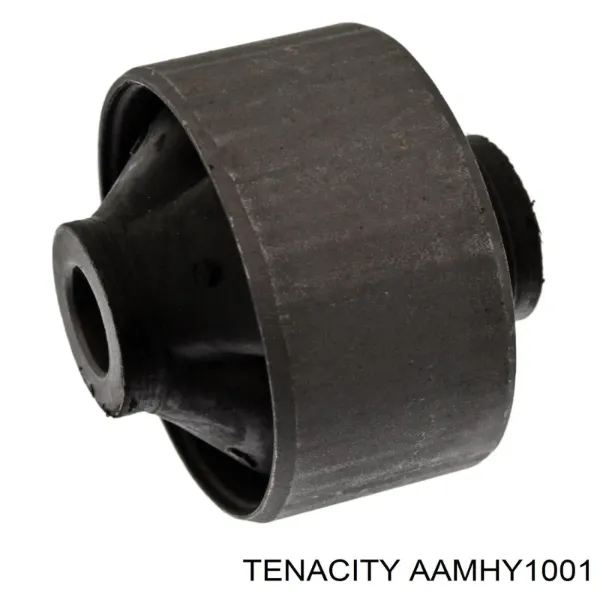 Сайлентблок переднего рычага AAMHY1001 Tenacity