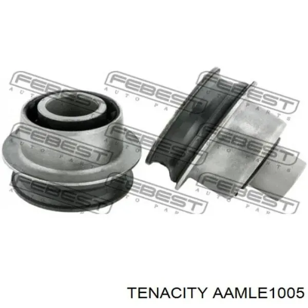 Сайлентблок переднего рычага AAMLE1005 Tenacity