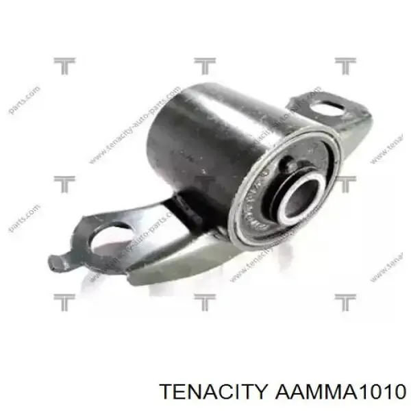 Сайлентблок переднего рычага AAMMA1010 Tenacity