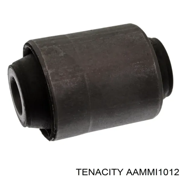 Сайлентблок заднего нижнего рычага AAMMI1012 Tenacity