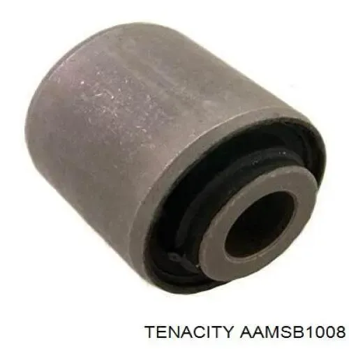 Сайлентблок заднего верхнего рычага AAMSB1008 Tenacity